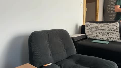whitesoxboy97 online show from 17, 9, 2025