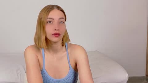 WhiteSun online show from 13, 3, 2026