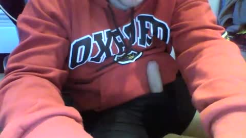 whitesyrup600 online show from 4, 3, 2025