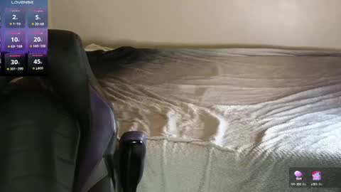 Snapshot of whitewolf2727 chatting on 13, 12, 2024 WhiteWolf online show from 13, 12, 2024