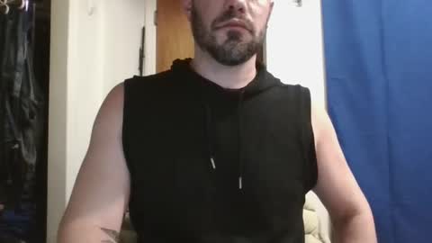 Snapshot of whiteyrm chatting on 8, 12, 2024 whiteyrm online show from 8, 12, 2024