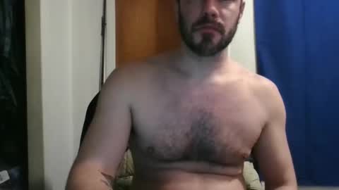 Snapshot of whiteyrm chatting on 26, 12, 2024 whiteyrm online show from 26, 12, 2024