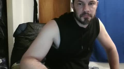 Snapshot of whiteyrm chatting on 28, 12, 2024 whiteyrm online show from 28, 12, 2024
