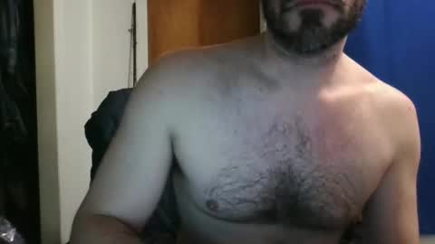 Snapshot of whiteyrm chatting on 29, 12, 2024 whiteyrm online show from 29, 12, 2024