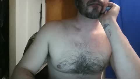 Snapshot of whiteyrm chatting on 11, 1, 2025 whiteyrm online show from 11, 1, 2025