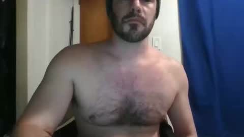 Snapshot of whiteyrm chatting on 11, 1, 2025 whiteyrm online show from 11, 1, 2025