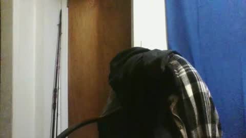 Snapshot of whiteyrm chatting on 17, 1, 2025 whiteyrm online show from 17, 1, 2025