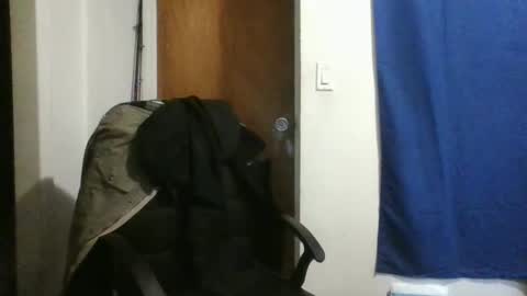 Snapshot of whiteyrm chatting on 19, 1, 2025 whiteyrm online show from 19, 1, 2025