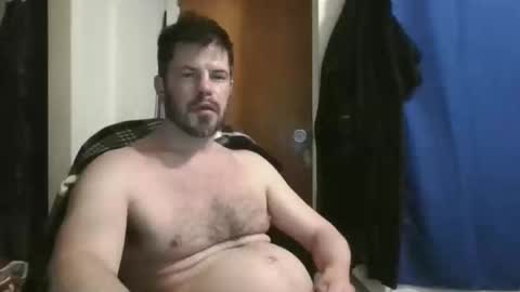 Snapshot of whiteyrm chatting on 26, 1, 2025 whiteyrm online show from 26, 1, 2025
