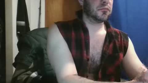 Snapshot of whiteyrm chatting on 23, 2, 2025 whiteyrm online show from 23, 2, 2025