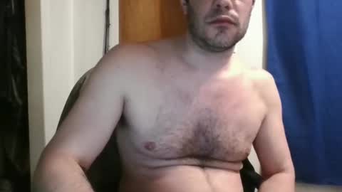 Snapshot of whiteyrm chatting on 2, 3, 2025 whiteyrm online show from 2, 3, 2025