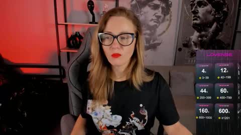 Snapshot of whitneypunnch chatting on 3, 11, 2025 whitneypunnch online show from 3, 11, 2025