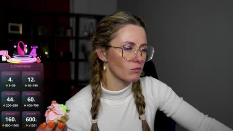 whitneypunnch online show from 10, 2, 2026