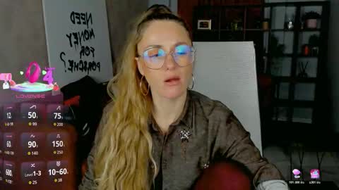 whitneypunnch online show from 21, 2, 2026