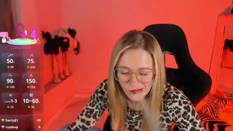 whitneypunnch online show from 10, 3, 2026