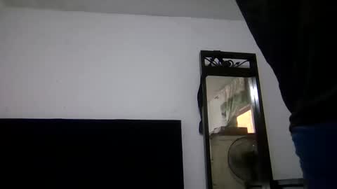 Snapshot of whitteraven chatting on 22, 2, 2026 A little Whitte Raven online show from 22, 2, 2026