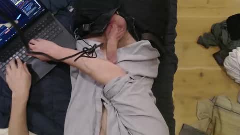 Snapshot of who_in_the_hell__ chatting on 22, 10, 2025 who_in_the_hell__ online show from 22, 10, 2025