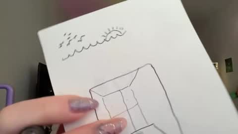 Alisa online show from 3, 3, 2026