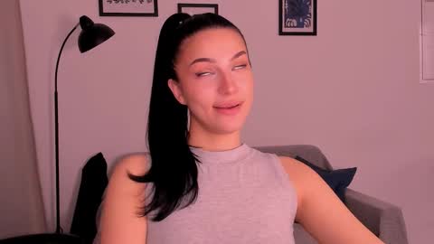 whoislulu online show from 6, 11, 2025