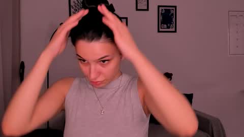 whoislulu online show from 9, 11, 2025