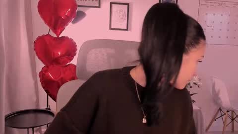 whoislulu online show from 16, 2, 2026