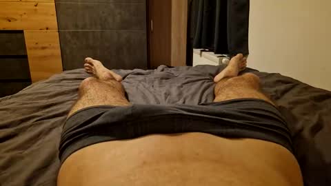 whoknowssomeone online show from 17, 2, 2025