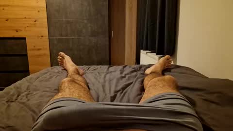 whoknowssomeone online show from 28, 2, 2025