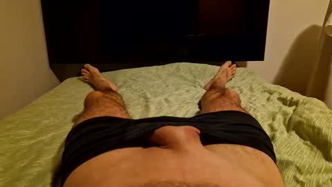 whoknowssomeone online show from 18, 11, 2025