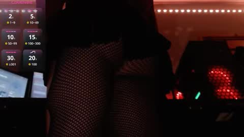 Snapshot of whoknowssss99 chatting on 6, 11, 2025 whoknowssss99 online show from 6, 11, 2025