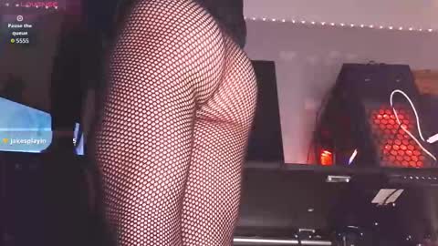 Snapshot of whoknowssss99 chatting on 19, 11, 2025 whoknowssss99 online show from 19, 11, 2025