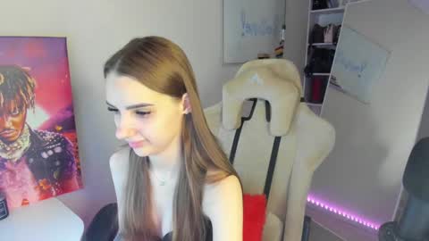 Abby  online show from 2, 12, 2024
