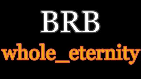 Abby  online show from 6, 12, 2024