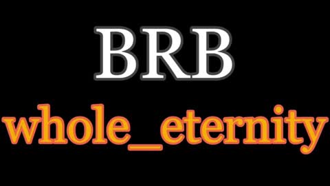 Abby  online show from 12, 1, 2025