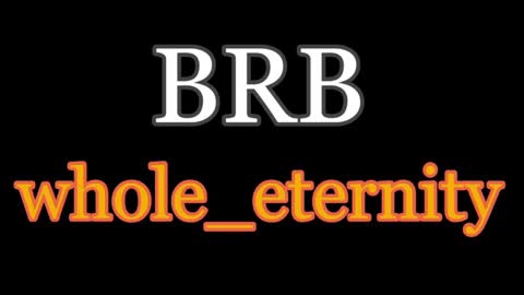 Abby  online show from 3, 3, 2025