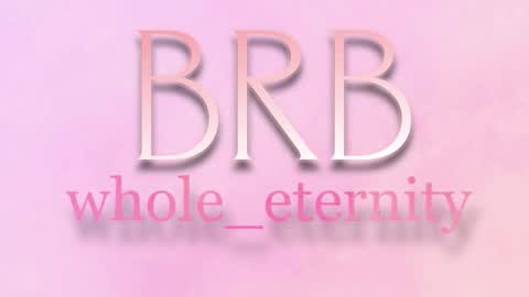 Abby  online show from 17, 9, 2025