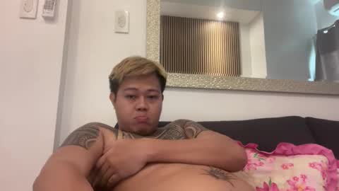 whoonyoekim1996 online show from 2, 3, 2026