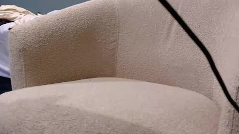 whoopthereitis8 online show from 22, 10, 2025