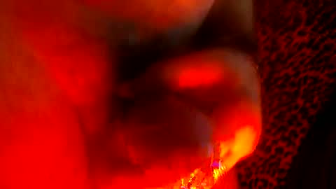 Snapshot of whor4mor chatting on 13, 12, 2024 whor4mor online show from 13, 12, 2024