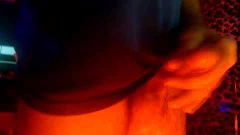 Snapshot of whor4mor chatting on 24, 12, 2024 whor4mor online show from 24, 12, 2024