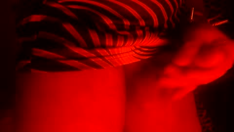 Snapshot of whor4mor chatting on 29, 12, 2024 whor4mor online show from 29, 12, 2024