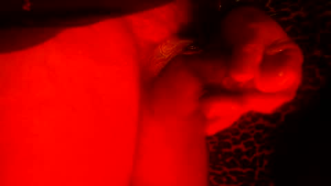 Snapshot of whor4mor chatting on 9, 1, 2025 whor4mor online show from 9, 1, 2025