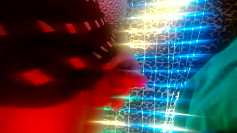 Snapshot of whor4mor chatting on 11, 2, 2025 whor4mor online show from 11, 2, 2025