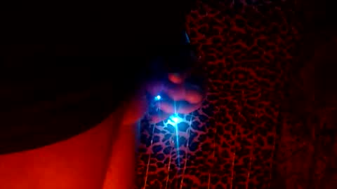 Snapshot of whor4mor chatting on 20, 10, 2025 whor4mor online show from 20, 10, 2025