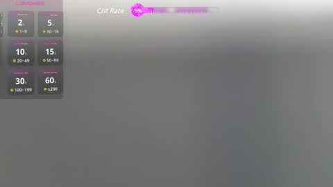 Snapshot of whore_daisy chatting on 3, 3, 2025 Daisy online show from 3, 3, 2025