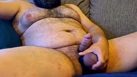 Snapshot of whorekneeweeny chatting on 7, 11, 2025 whorekneeweeny online show from 7, 11, 2025