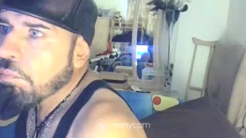 whorenee kawk online show from 1, 10, 2025
