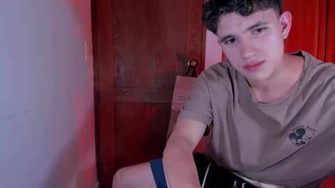 whos_he online show from 20, 12, 2025