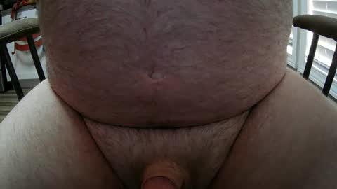 whoseyourdaddynow online show from 8, 12, 2024