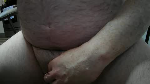whoseyourdaddynow online show from 4, 1, 2025