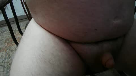 whoseyourdaddynow online show from 13, 9, 2025